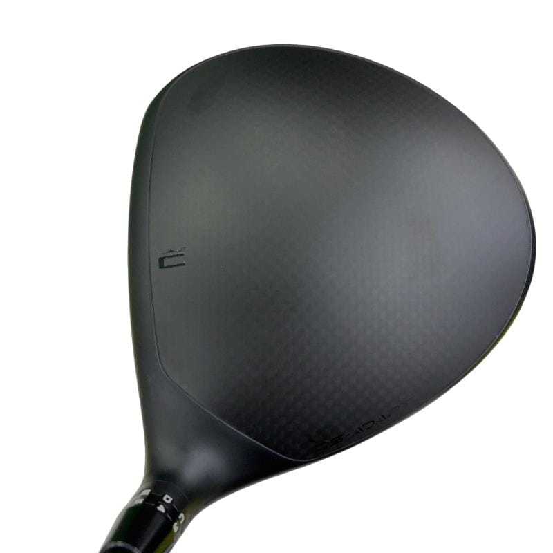 �����������@�c�r�|�`�c�`�o�s�@�l�`�w�|�j�@�P�Q°�@���f�B�[�X