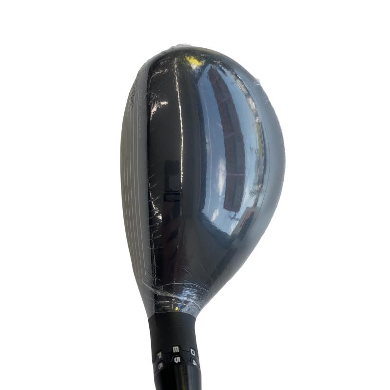 �����������@�c�r�|�`�c�`�o�s�@�S�g�@���f�B�[�X