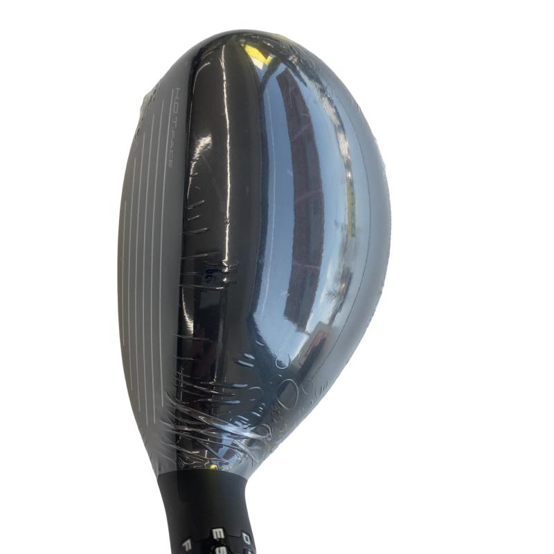 �����������@�c�r�|�`�c�`�o�s�@�T�g�@���f�B�[�X