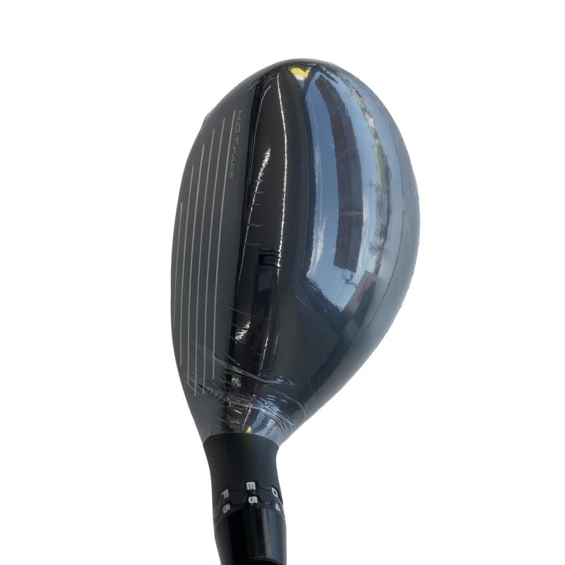 �����������@�c�r�|�`�c�`�o�s�@�V�g�@���f�B�[�X