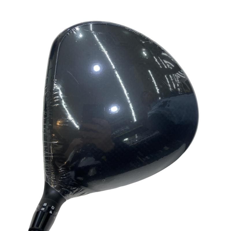 �����������@�c�r�|�`�c�`�o�s�@�l�`�w�|�c�@�P�O�D�T°