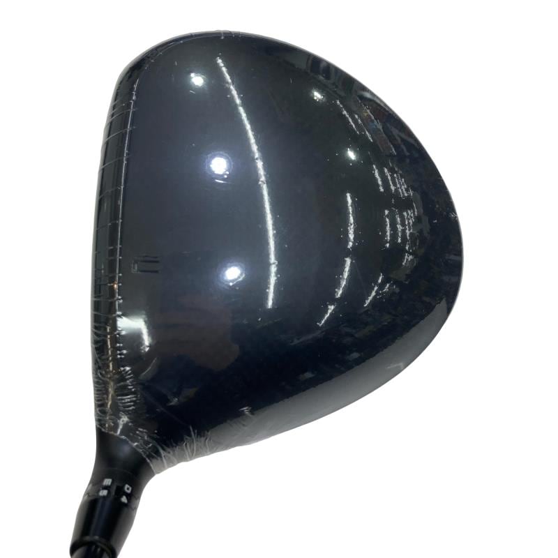 �����������@�c�r�|�`�c�`�o�s�@�l�`�w�|�j�@�P�O�D�T°