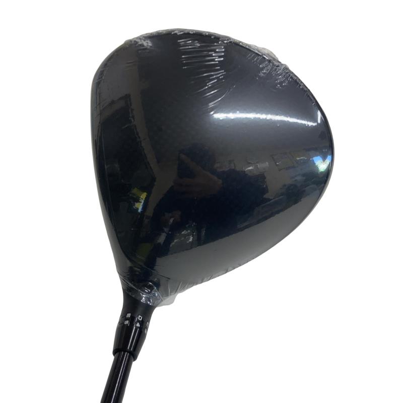 �����������@�c�r�|�`�c�`�o�s�@�w�@�P�O�D�T°