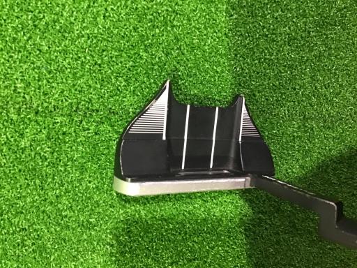 rhkudq|ak`cd@ee@OS@RSC`