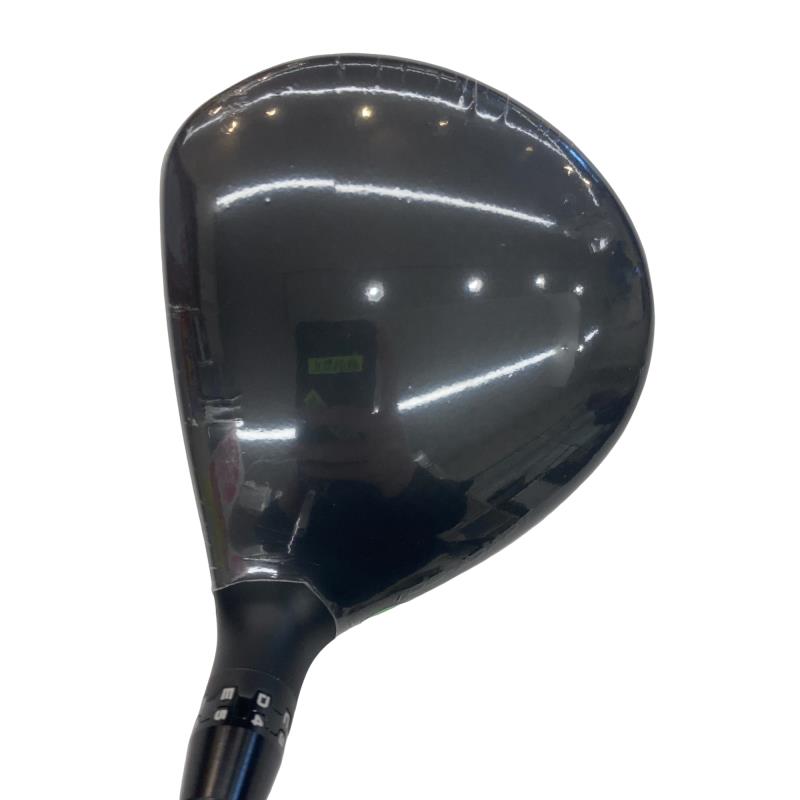 �����������@�c�r�|�`�c�`�o�s�@�l�`�w�@�T�v