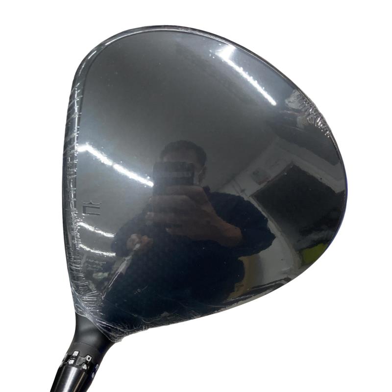 �����������@�c�r�|�`�c�`�o�s�@�l�`�w�|�j�@�@�X°