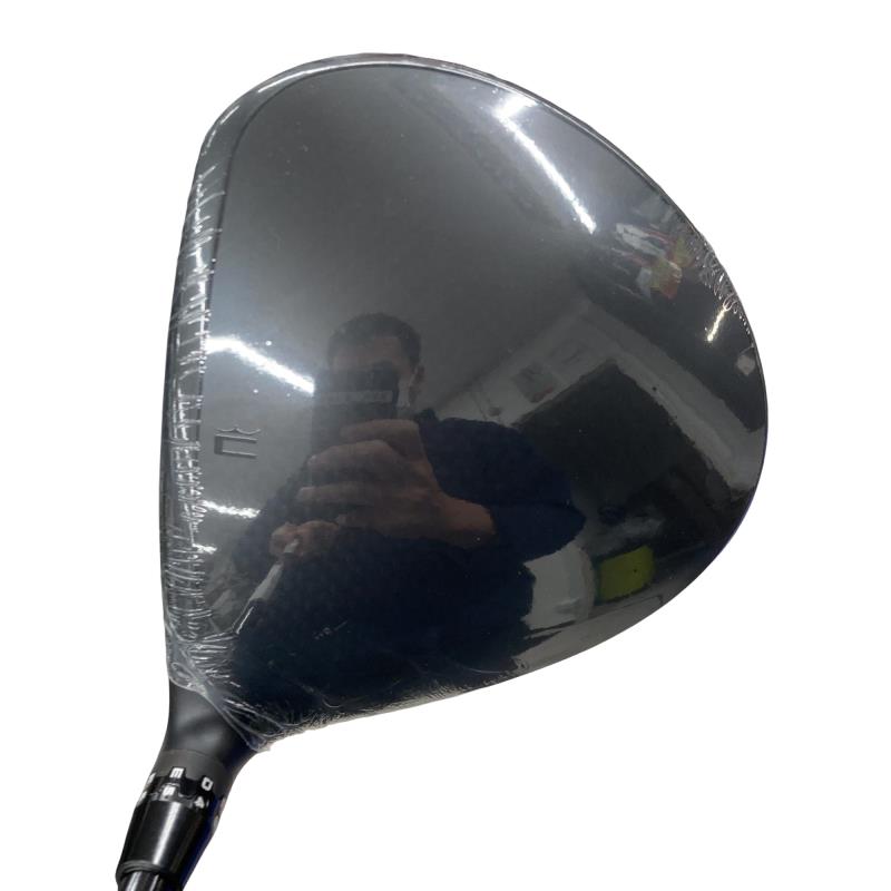 �����������@�c�r�|�`�c�`�o�s�@�l�`�w�|�j�@�P�O�D�T°