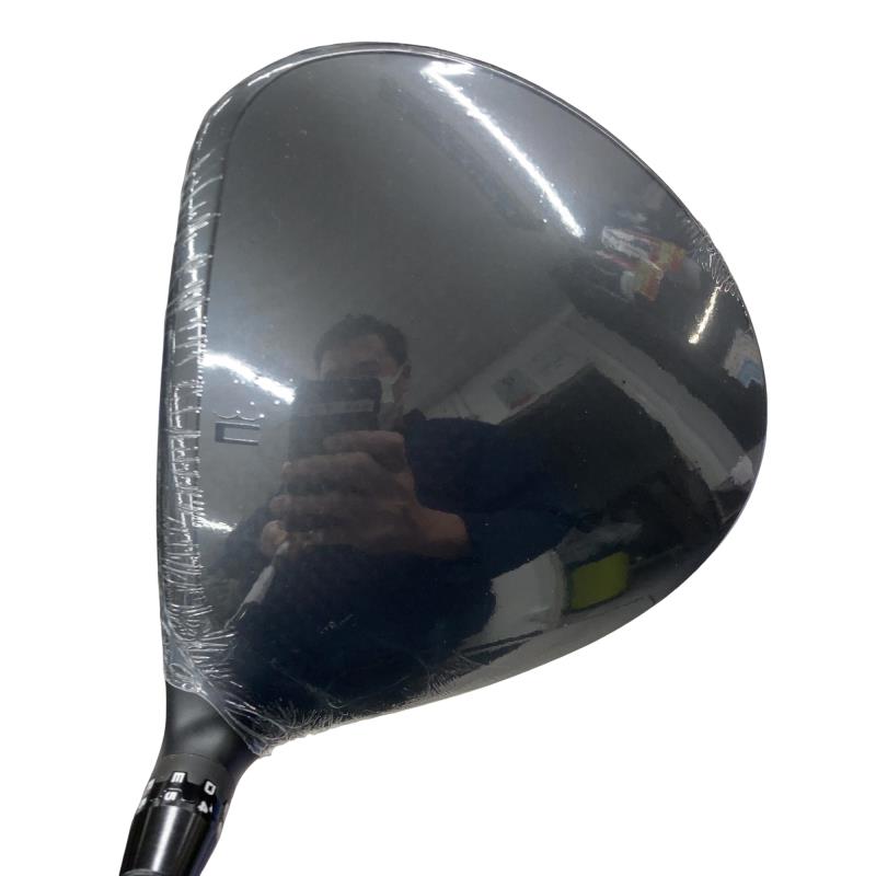 �����������@�c�r�|�`�c�`�o�s�@�l�`�w�|�j�@�P�O�D�T°