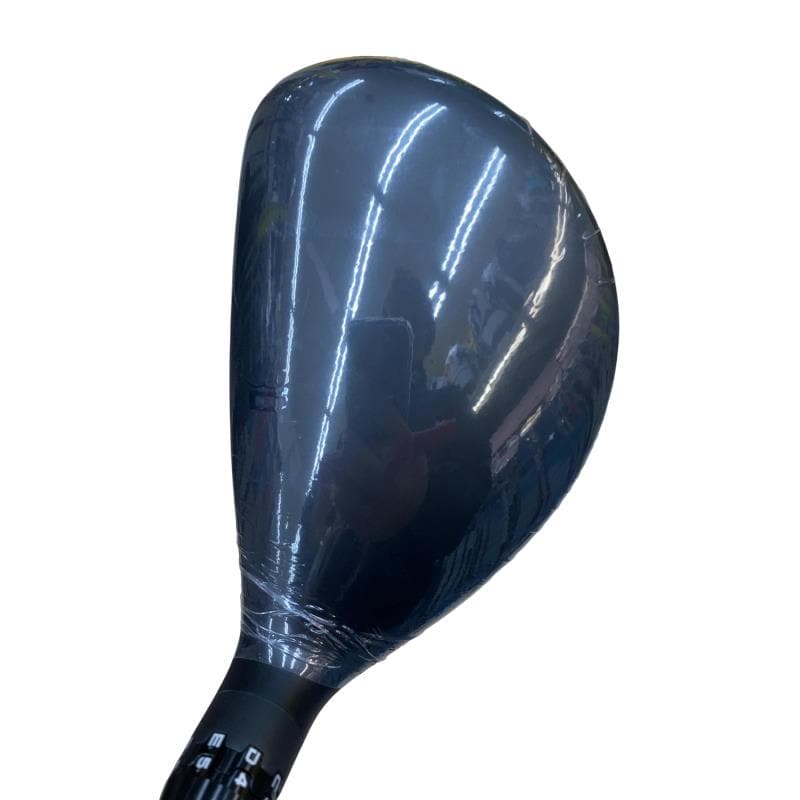 �����������@�c�r�|�`�c�`�o�s�@�S�g