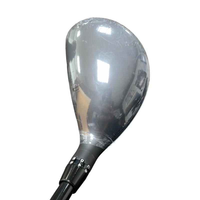 �����������@�c�r�|�`�c�`�o�s�@�S�g