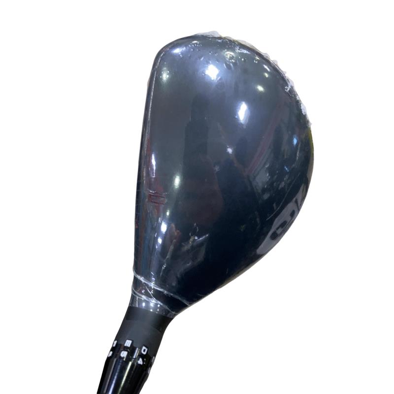 �����������@�c�r�|�`�c�`�o�s�@�S�g