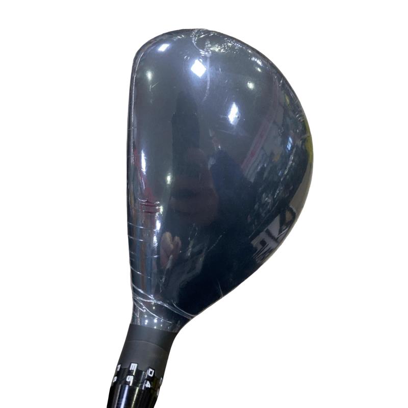 �����������@�c�r�|�`�c�`�o�s�@�S�g