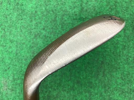 s@l@lhkkdc@fqhmc@gh|sndiQOQPj@UQ°^OX°