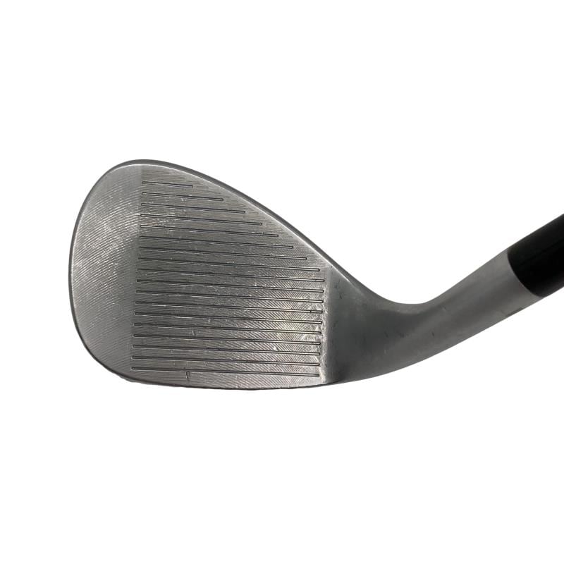 b@qsw|R@LreBobN@cA[Te@TS°^PP°