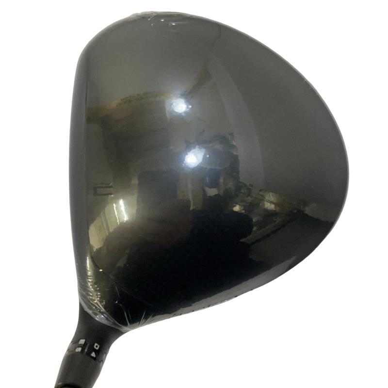 �����������@�c�r�|�`�c�`�o�s�@�l�`�w�|�c�@�P�O�D�T°