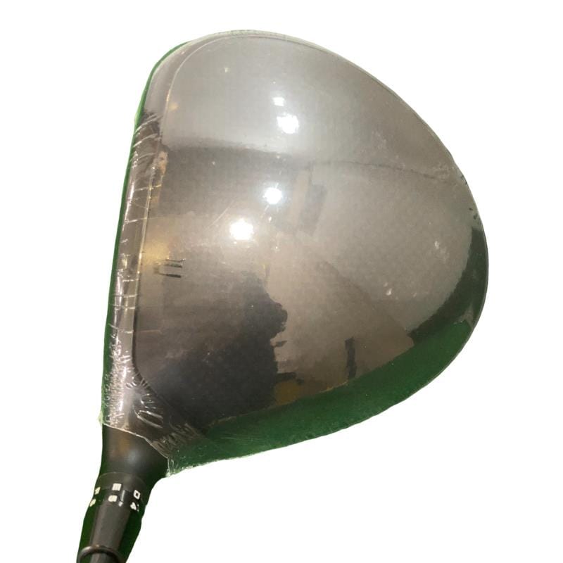 �����������@�c�r�|�`�c�`�o�s�@�l�`�w�|�j�@�@�X°