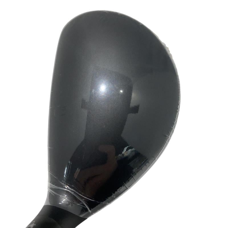 �����������@�c�r�|�`�c�`�o�s�@�S�g