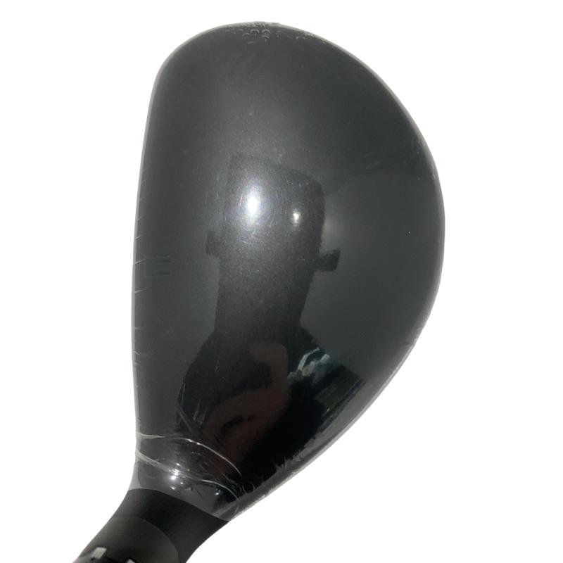 �����������@�c�r�|�`�c�`�o�s�@�S�g