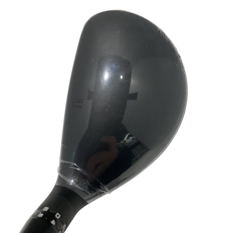 �����������@�c�r�|�`�c�`�o�s�@�S�g