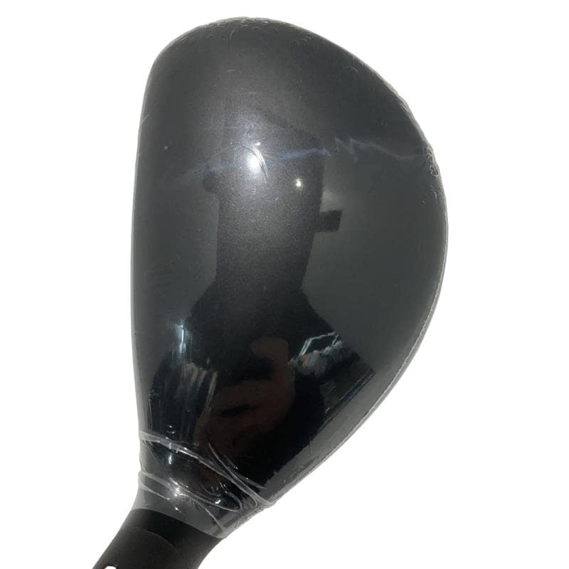 �����������@�c�r�|�`�c�`�o�s�@�S�g