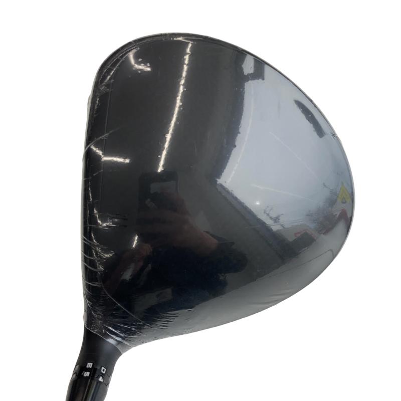 �����������@�c�r�|�`�c�`�o�s�@�l�`�w�|�c�@�P�O�D�T°