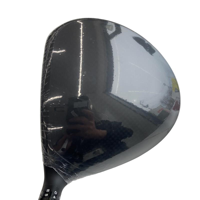 �����������@�c�r�|�`�c�`�o�s�@�l�`�w�|�j�@�P�O�D�T°