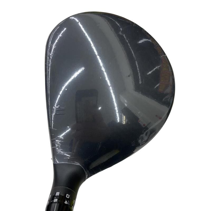 �����������@�c�r�|�`�c�`�o�s�@�w�@�T�v