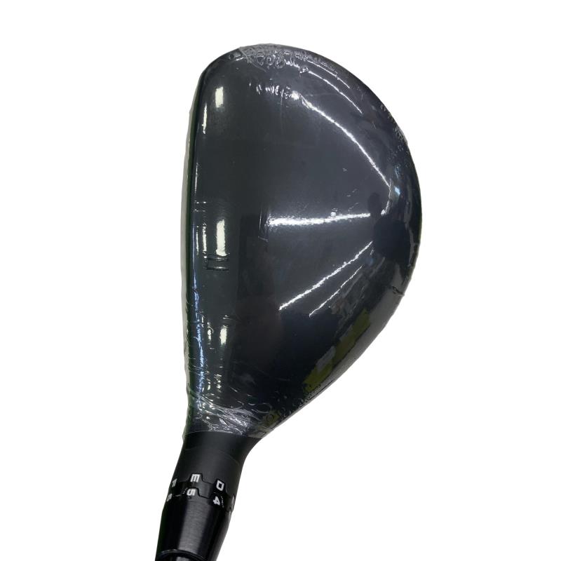 �����������@�c�r�|�`�c�`�o�s�@�S�g