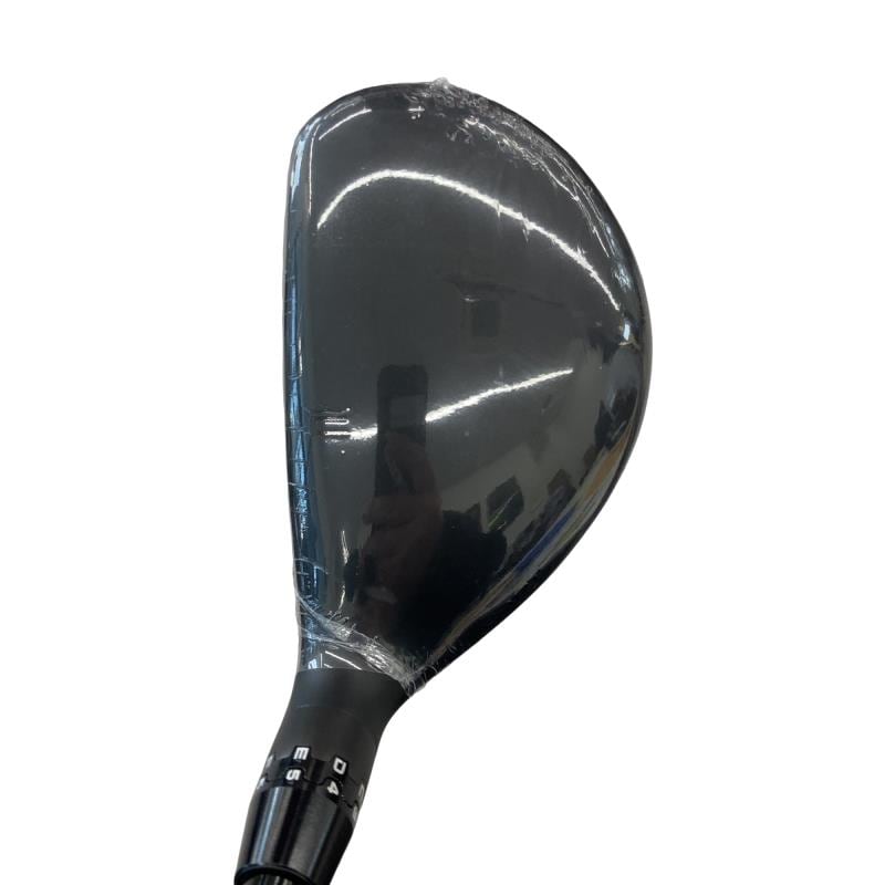 �����������@�c�r�|�`�c�`�o�s�@�S�g