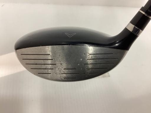 ＬＥＧＡＣＹ　ＡＥＲＯ　３Ｗ