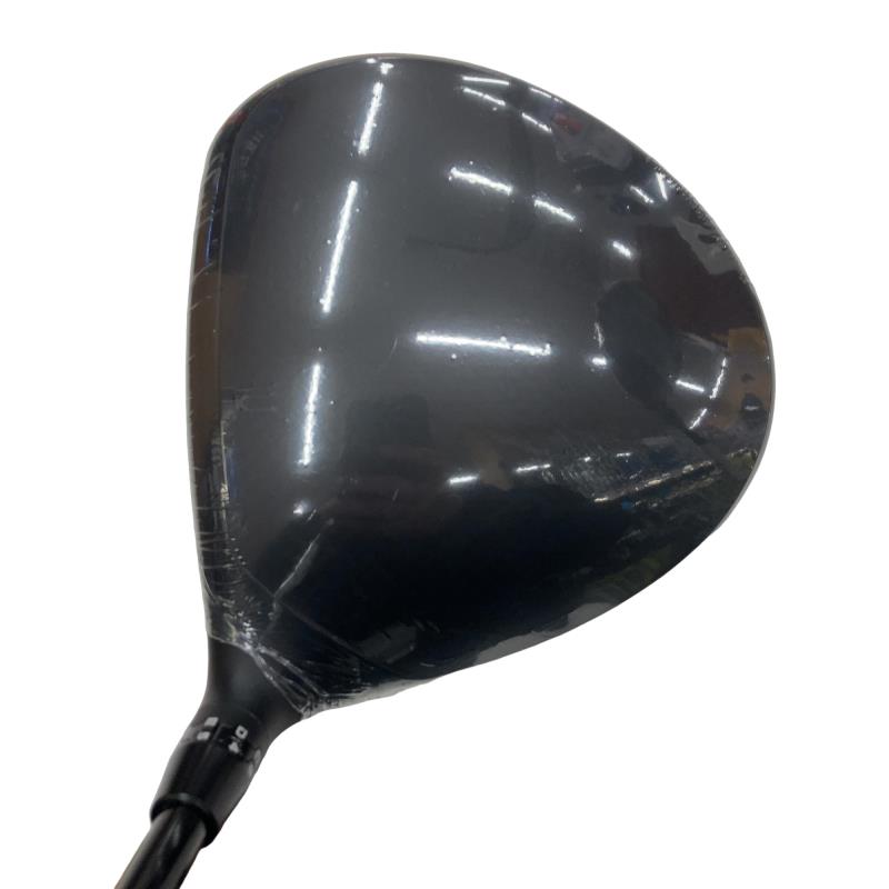 �����������@�c�r�|�`�c�`�o�s�@�l�`�w�|�c�@�P�O�D�T°