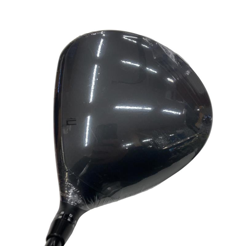 �����������@�c�r�|�`�c�`�o�s�@�l�`�w�|�j�@�P�O�D�T°