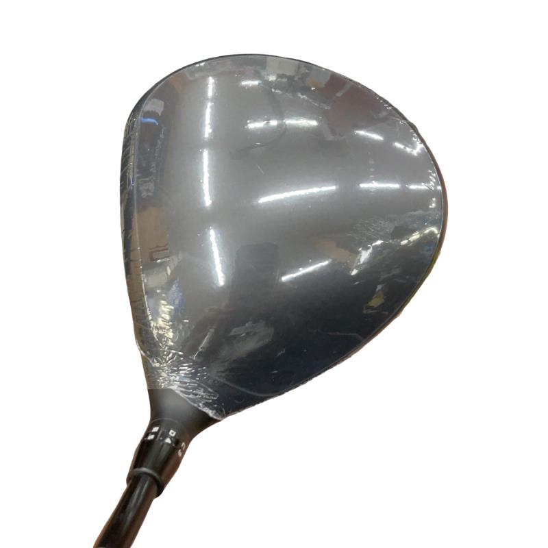 �����������@�c�r�|�`�c�`�o�s�@�w�@�P�O�D�T°