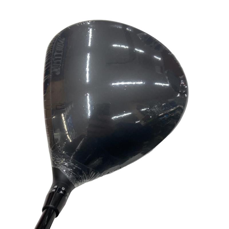 �����������@�c�r�|�`�c�`�o�s�@�w�@�P�O�D�T°