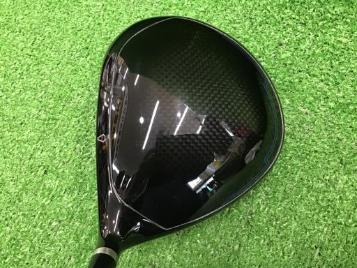 �������������@�c�q�h�u�d�r�s�`�q�@�P�O�D�T°