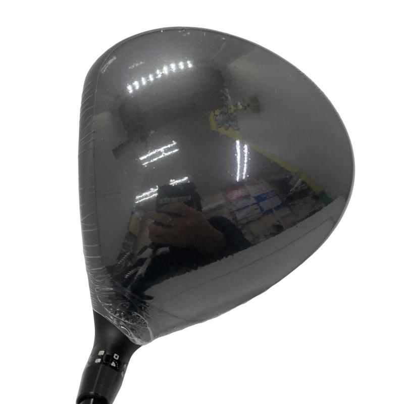 �����������@�c�r�|�`�c�`�o�s�@�w�@�P�O�D�T°