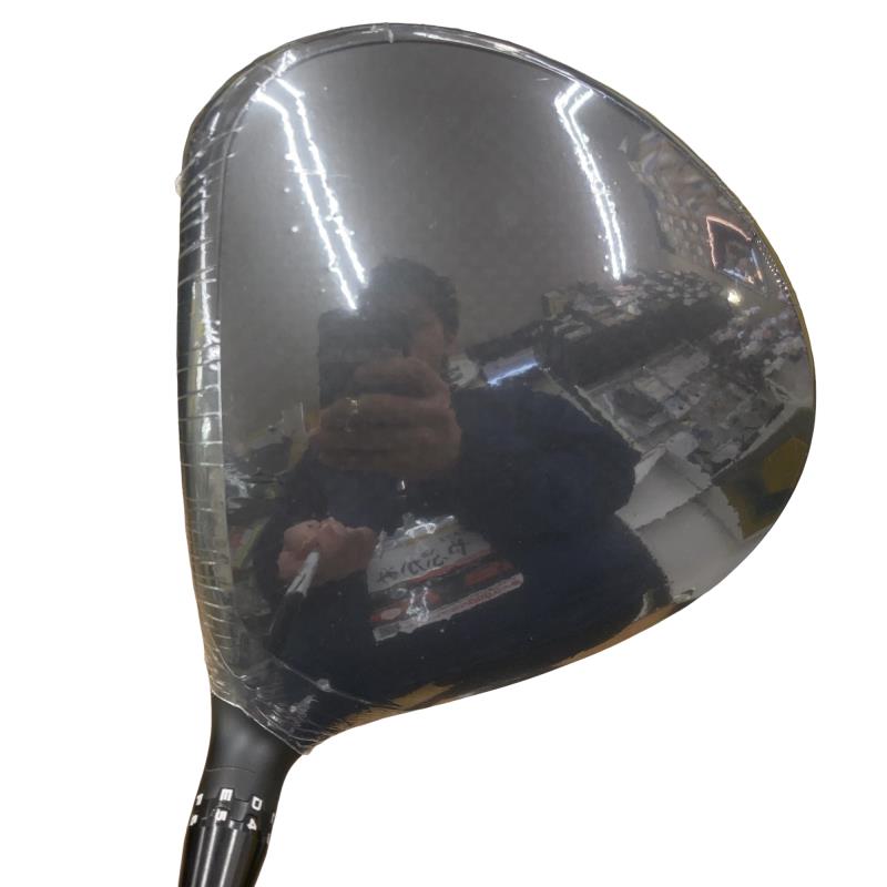 �����������@�c�r�|�`�c�`�o�s�@�l�`�w�|�c�@�P�O�D�T°