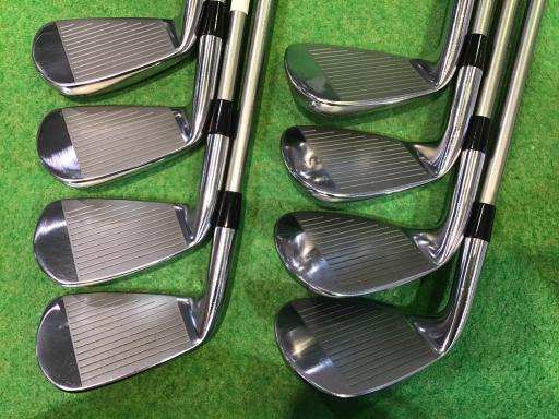 sntq@a@ifq@geQ@Wri{FW{Zbgj