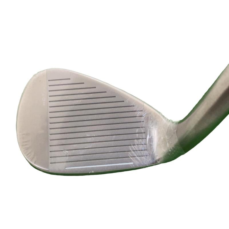 �����������@�c�r�|�`�c�`�o�s�@�r�v