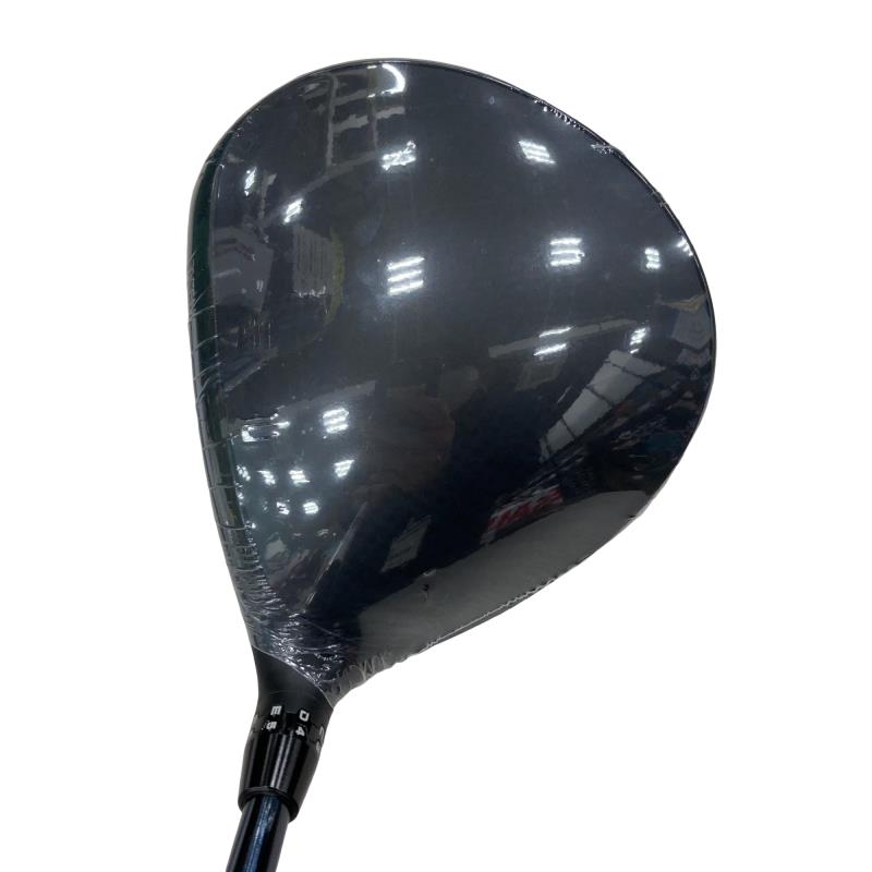 �����������@�c�r�|�`�c�`�o�s�@�k�r�@�P�O�D�T°