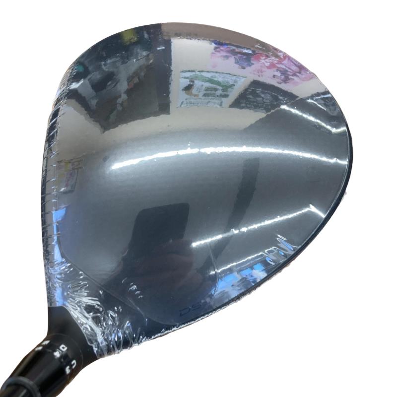 �����������@�c�r�|�`�c�`�o�s�@�w�@�P�O�D�T°