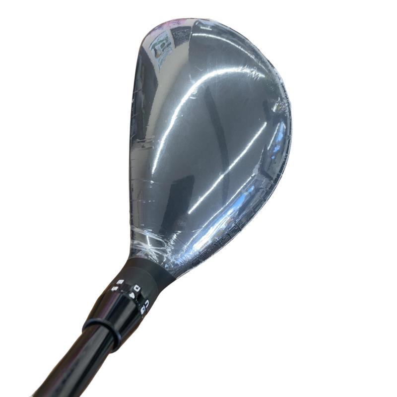 �����������@�c�r�|�`�c�`�o�s�@�S�g