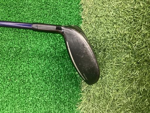 �p���P�O�@�l�`�w�@�T�v