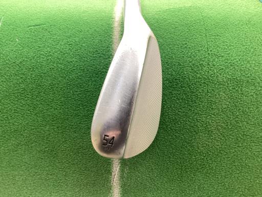 �o�h�m�f�@�f�k�h�c�d�@�e�n�q�f�d�c�@�T�S°�^�P�O°