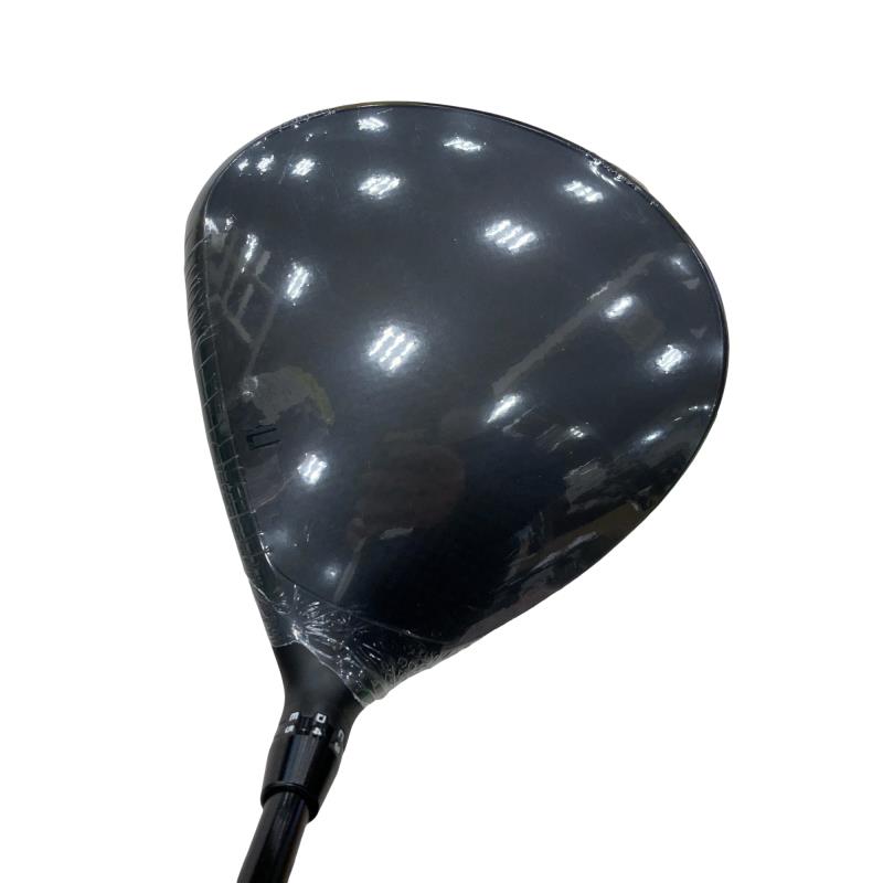 �����������@�c�r�|�`�c�`�o�s�@�l�`�w�|�j�@�@�X°