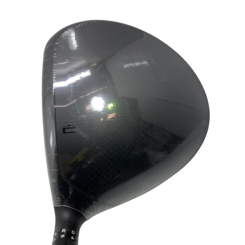 �����������@�c�r�|�`�c�`�o�s�@�l�`�w�|�j�@�@�X°