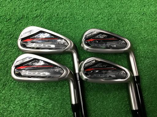 @cr|`c`os@l`w@Sri{FS{Zbgj