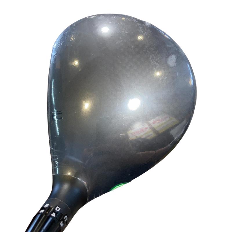 �����������@�c�r�|�`�c�`�o�s�@�w�@�T�v