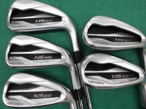 �m�d�w�f�d�m�@�m�r�Q�P�O�@�T�r�i���{���F�T�{�Z�b�g�j