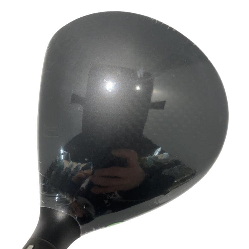 �����������@�c�r�|�`�c�`�o�s�@�l�`�w�@�T�v